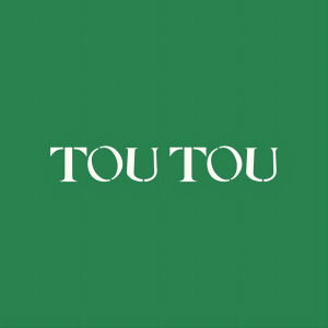 TOUTOU