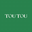 Logo de TOUTOU